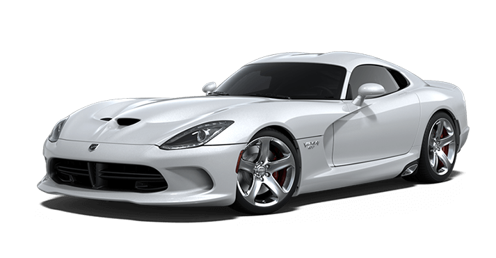 Dodge Viper